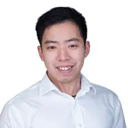 Team member